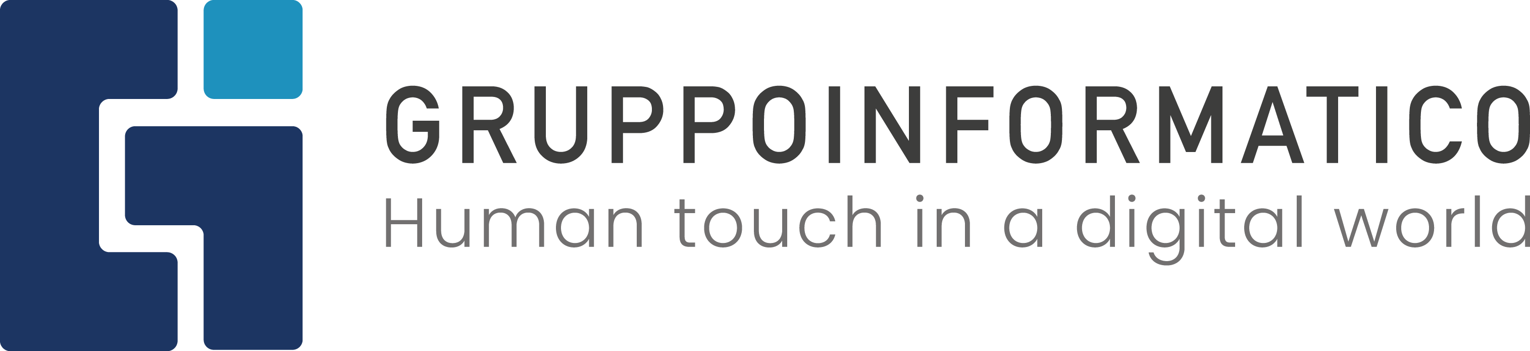 Gruppoinformatico